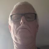 Robert James Chinnery