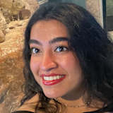 Imaan Karachiwalla