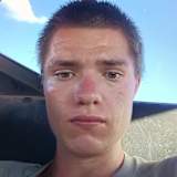 Alexander Paul Harris