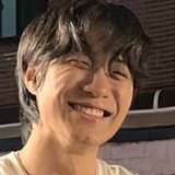 IAN