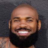 JC