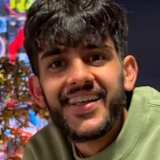 Gaurav