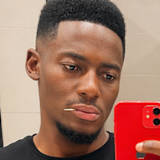 Tebatso Marokane
