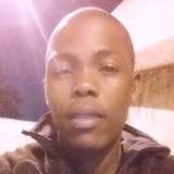 Ndumiso