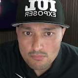 jonathan aguilera
