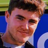 Zack Tate
