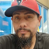 Andrew Perez