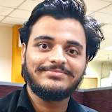Arpit Agnihotri