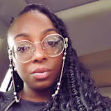 Kema Barton