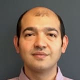 Mohammadreza