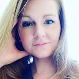Jennifer Nordic