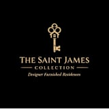 James A