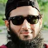 Malik