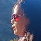 Preetilodhi