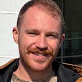 Joshua Progar