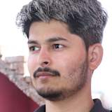 Vishal Pathak