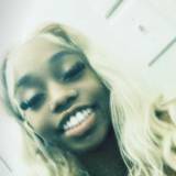 TeAsia