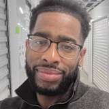 Ikeem