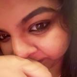Ashwini