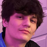 Jacob
