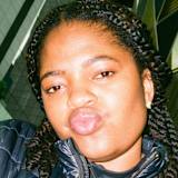 Sphesihle