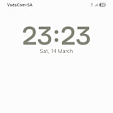 Eddy Sekgobela