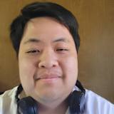 Christopher