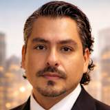 Cesar Silva