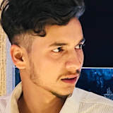 Sameer