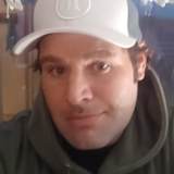Chris