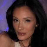 Krisztina
