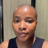 Awonke Ntabeni