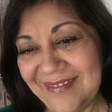 Susan