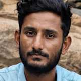 Sonu Pal