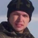 Jonah