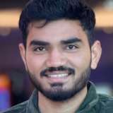 Varshil
