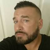 Gerry