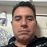 Wilson m Restrepo m