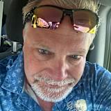 Walter Charles Christie Jr
