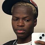 Jalil Amir