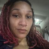 Umeka Valdez