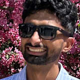 Joel