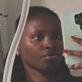 Eunice