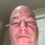 Darrell