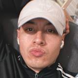 Sebastián
