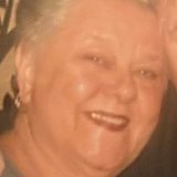 Christine Warren
