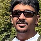 Akashdeep