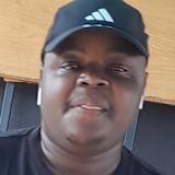 Livhuwani Nedambale