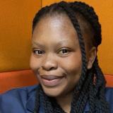 Noluthando Mabuza