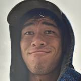 Hayato